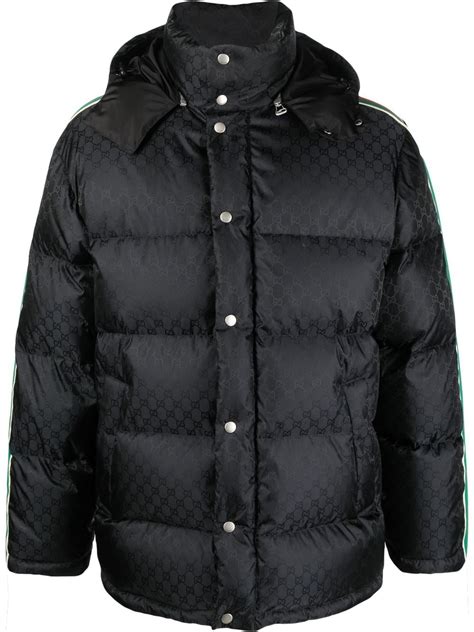 gucci jumbo jacket|Gucci jacket price.